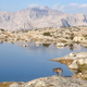 Image for article titled When Ultralight Isn't Right: How To Slow Down And Enjoy Backpacking